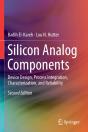 Silicon Analog Components - Preview