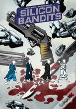 Silicon Bandits, Volume 1