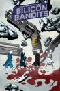 Silicon Bandits, Volume 1 - Preview