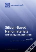 Silicon-Based Nanomaterials