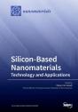 Silicon-Based Nanomaterials - Preview