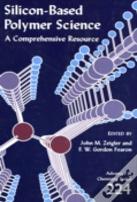 Silicon-Based Polymer Science