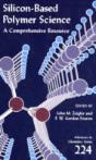 Silicon-Based Polymer Science - Preview
