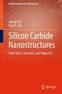 Silicon Carbide Nanostructures - Preview