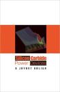Silicon Carbide Power Devices - Preview