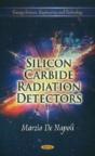 Silicon Carbide Radiation Detectors - Preview