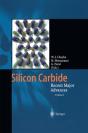 Silicon Carbide - Preview