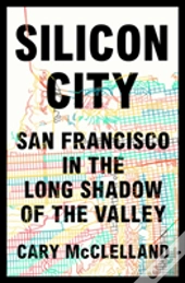 Silicon City