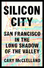 Silicon City - Preview