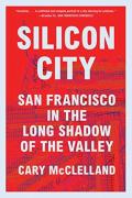 Silicon City