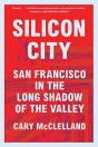 Silicon City - Preview