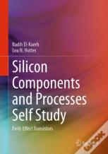 Silicon Components And Processes Self Study