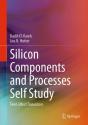 Silicon Components And Processes Self Study - Preview