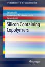 Silicon Containing Copolymers - Preview