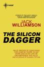 Silicon Dagger - Preview