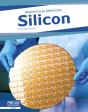 Silicon - Preview
