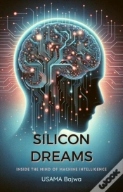 Capa do artigo Silicon Dreams