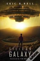 Silicon Galaxy