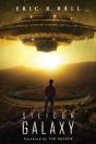 Silicon Galaxy - Preview