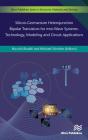 Silicon-Germanium Heterojunction Bipolar Transistors For Mm-Wave Systems Technology, Modeling And Circuit Applications - Preview