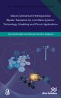 Silicon-Germanium Heterojunction Bipolar Transistors For Mm-Wave Systems Technology, Modeling And Circuit Applications - Preview