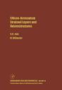 Silicon-Germanium Strained Layers And Heterostructures - Preview