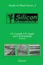 Silicon In Agriculture - Preview