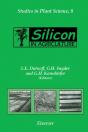 Silicon In Agriculture - Preview