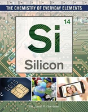 Silicon - Preview