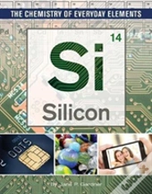 Silicon