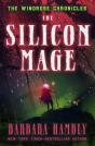 Silicon Mage - Preview