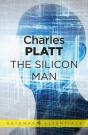 Silicon Man - Preview