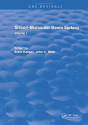 Silicon-Molecular Beam Epitaxy - Preview
