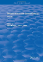 Silicon Molecular Beam Epitaxy - Preview
