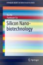 Silicon Nano-Biotechnology - Preview