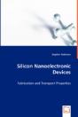 Silicon Nanoelectronic Devices - Preview
