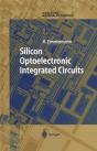 Silicon Optoelectronic Integrated Circuits - Preview