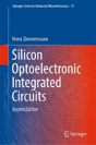 Silicon Optoelectronic Integrated Circuits - Preview
