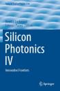 Silicon Photonics Iv - Preview