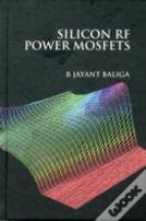 Silicon Rf Power Mosfets