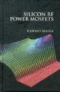 Silicon Rf Power Mosfets - Preview