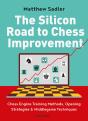 Silicon Road To Chess Improvement - Preview