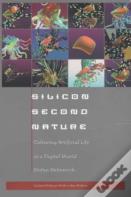 Silicon Second Nature