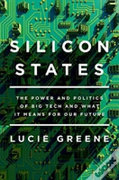 Silicon States