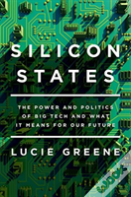 Silicon States