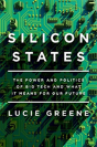 Silicon States - Preview