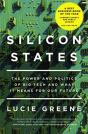 Silicon States - Preview