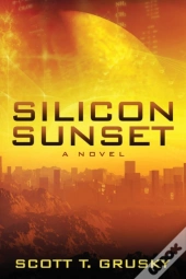 Silicon Sunset