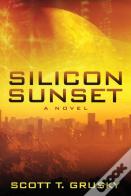 Silicon Sunset