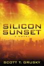 Silicon Sunset - Preview